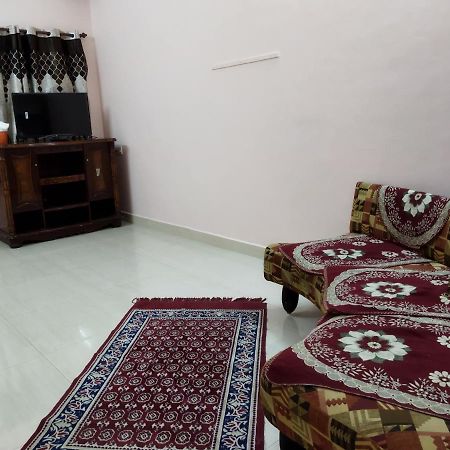 Aashritha Wedding Stay Tiruchirappalli 外观 照片