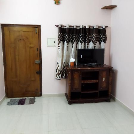 Aashritha Wedding Stay Tiruchirappalli 外观 照片